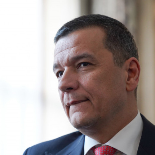 Negocieri noi azi între conducerea TAROM și reprezentanții piloților