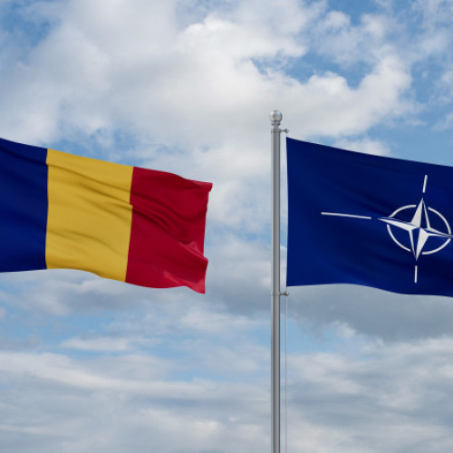 Klaus Iohannis despre relația transatlantică și alegerile din SUA