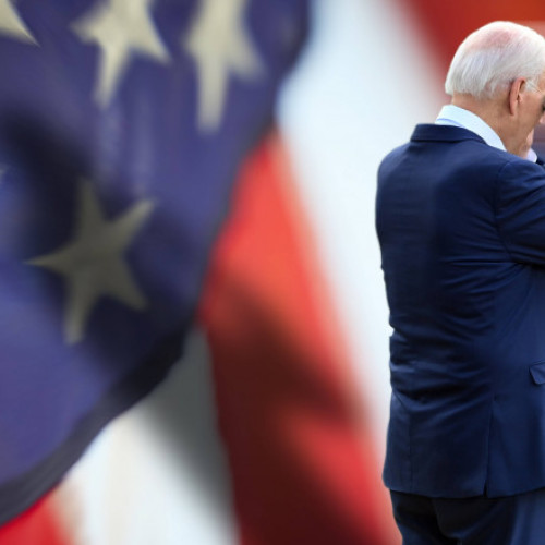 Analiză asupra eventualei înlocuiri a lui Joe Biden ca nominalizat la președinția SUA