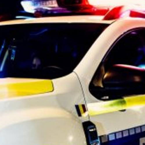 Moarte suspectă a unui medic stomatolog din Brăila