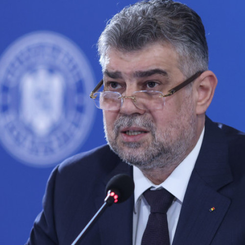 Guvernul aprobă proiectul de lege pentru implementarea Convenției anti-mită