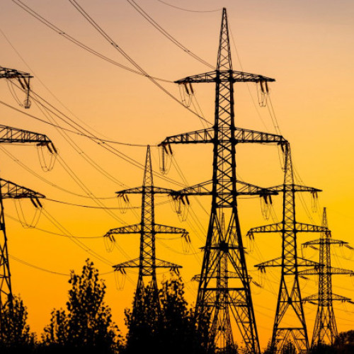Premierul Marcel Ciolacu convoacă Comandamentul pentru Energie pe fondul caniculei