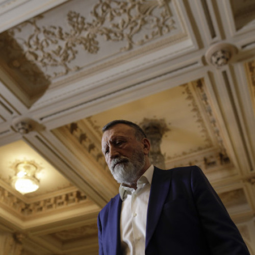 Frauda cu subvenții europene, investigată de EPPO
