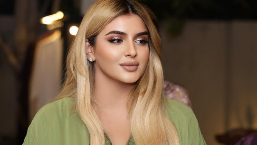Fiica șeicului din Dubai și-ar fi anunțat divorțul pe rețelele sociale
