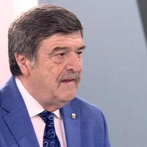 Numărul românilor care optează pentru votul prin corespondență este în creștere, spune AEP