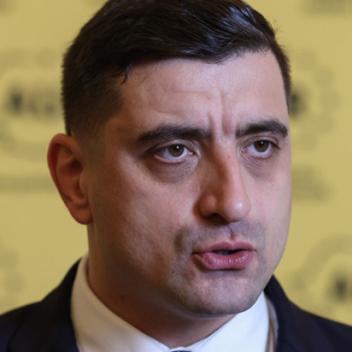 Toni Grebla, președintele AEP, analizează sesizările legate de &quot;Planul Simion&quot; al AUR