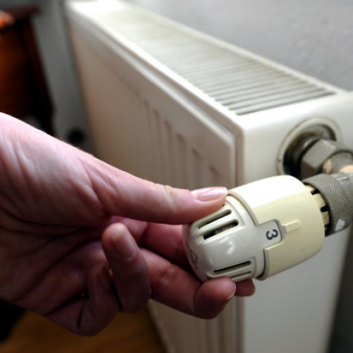 Executivul aprobă continuarea activității ELCEN ca serviciu public de alimentare cu energie termică