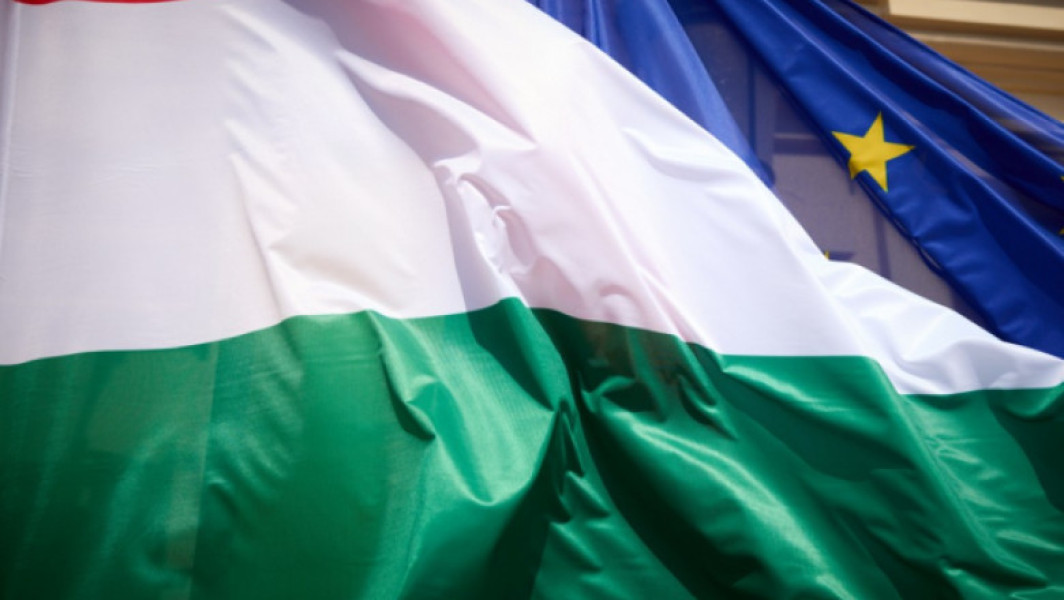 Rusii și belarusii vor putea intra în Uniunea Europeană prin Ungaria