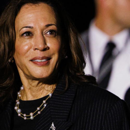 Kamala Harris va anunța marți pe cine alege ca vicepreședinte. Doi candidați au rămas pe listă