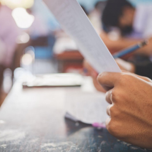 Ministrul Educației a anunțat datele simularilor pentru Evaluarea Națională și Bacalaureat