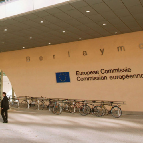 Comisia Europeană aprobă ajutor de stat pentru fabrica de anvelope Nokian Tyres din Oradea