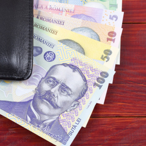 Recalcularea pensiilor din România va începe pe 1 septembrie 2024