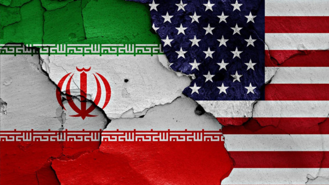 Iranul, cea mai mare amenințare pentru alegerile prezidențiale din SUA