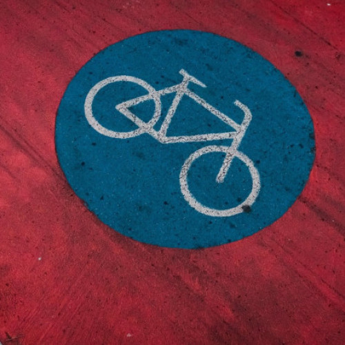 Bucureștiul pregătește un nou masterplan pentru pistele de biciclete