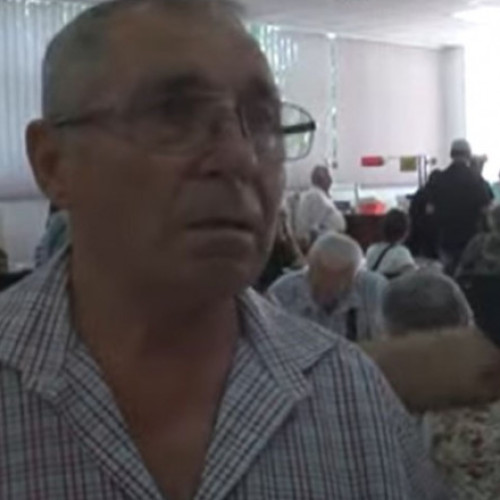 Scăderea pensiilor după recalculare afectează pensionarii din condiții de muncă grea