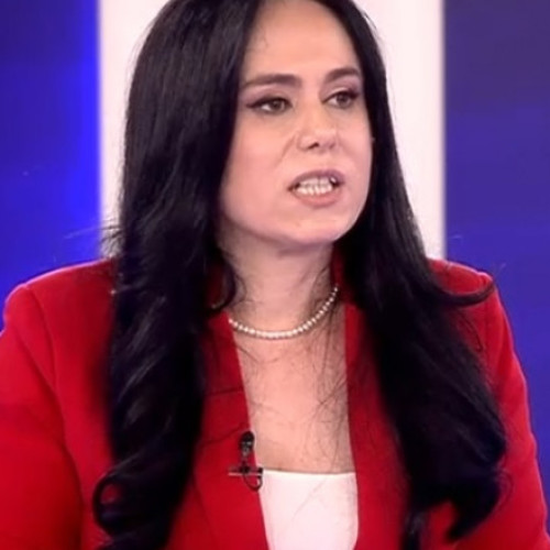 Confuzie în jurul legii pensiilor: Bucura-Oprescu și Turcan față în față