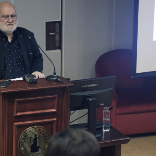Trei condamnări pentru folosirea abuzivă a funcției în scop sexual