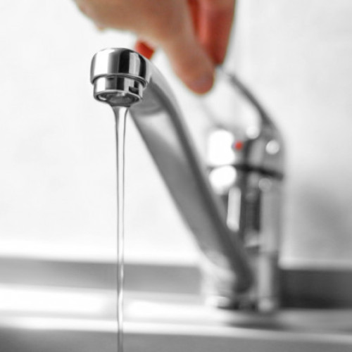 Sistarea apei calde în Capitală, responsabilitatea Termoenergetica