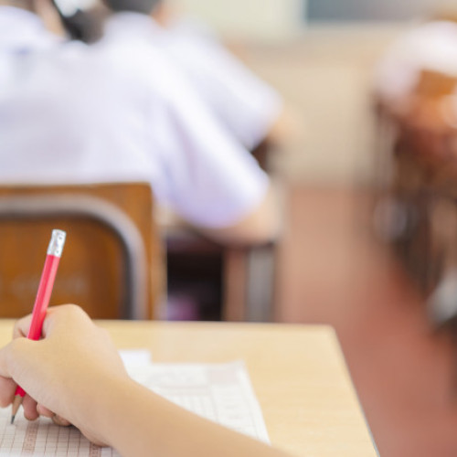 Ministrul Educației anunță introducerea zilelor libere între probe la Evaluarea Națională și Bacalaureat