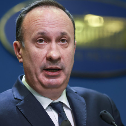 Critici dure la adresa autorităților locale din sudul litoralului, după inundații