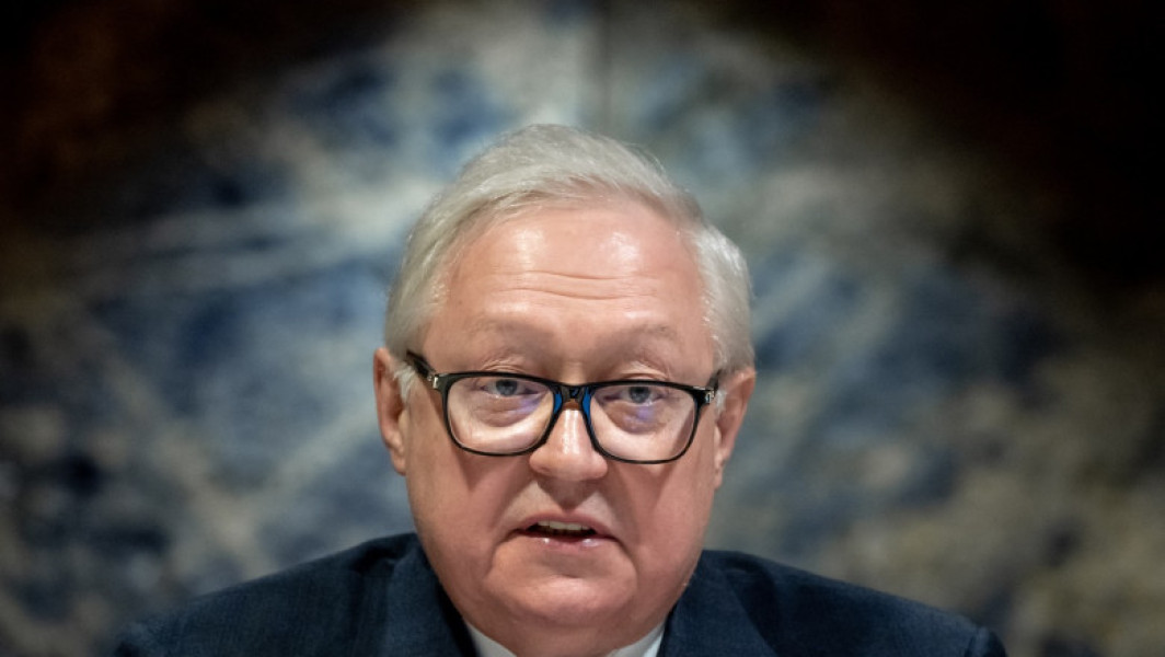 Rusia va modifica doctrina nucleară ca răspuns la acțiunile Occidentului