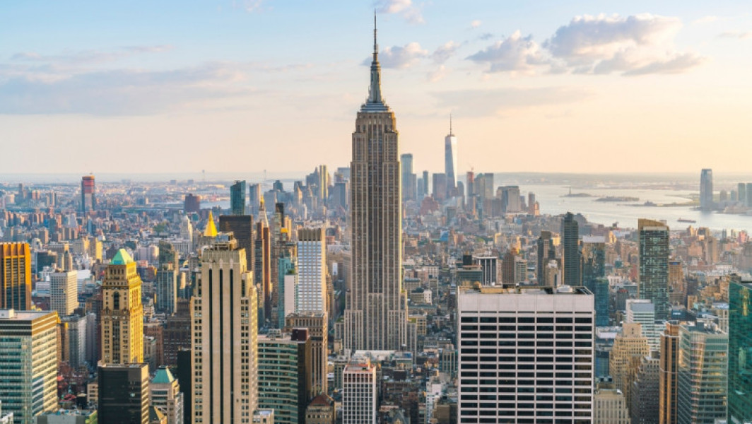 Consulul general al Chinei la New York, expulzat după acuzații grave