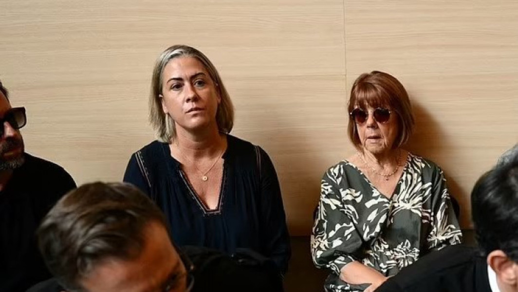 Detalii cutremurătoare în cazul unui bărbat din Franța care și-a abuzat soția