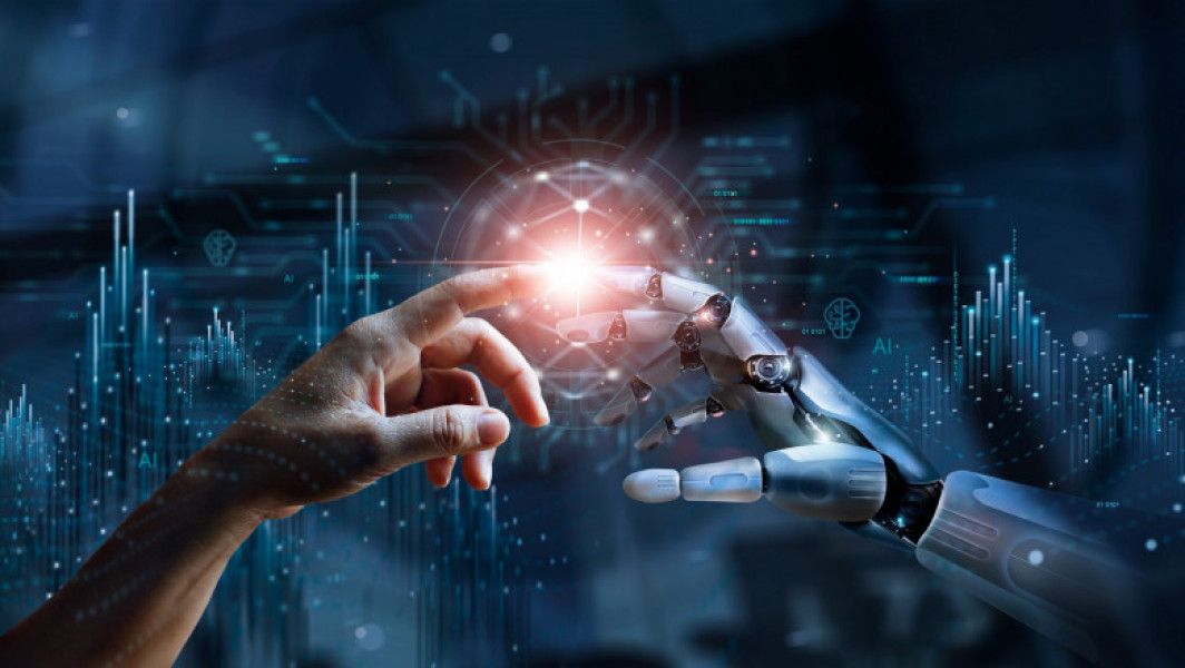 Riscurile majore ale dezvoltării inteligenței artificiale, conform unui studiu MIT