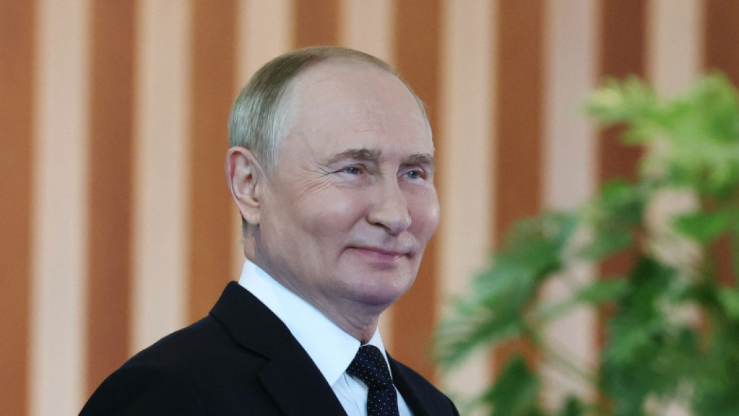 Moscova nu va escalada conflictul cu Occidentul, conform analizei Institutului Robert Lansing