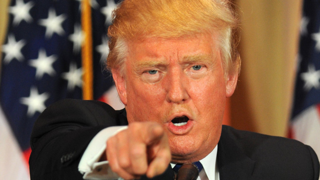 Mary Trump își critcă familia în noua sa carte