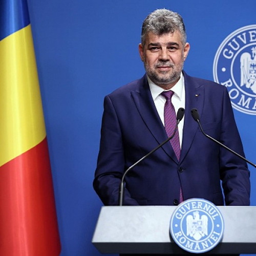 Decizia CCR în cazul Dianei Sosoacă ridică întrebări despre demnitatea democratică