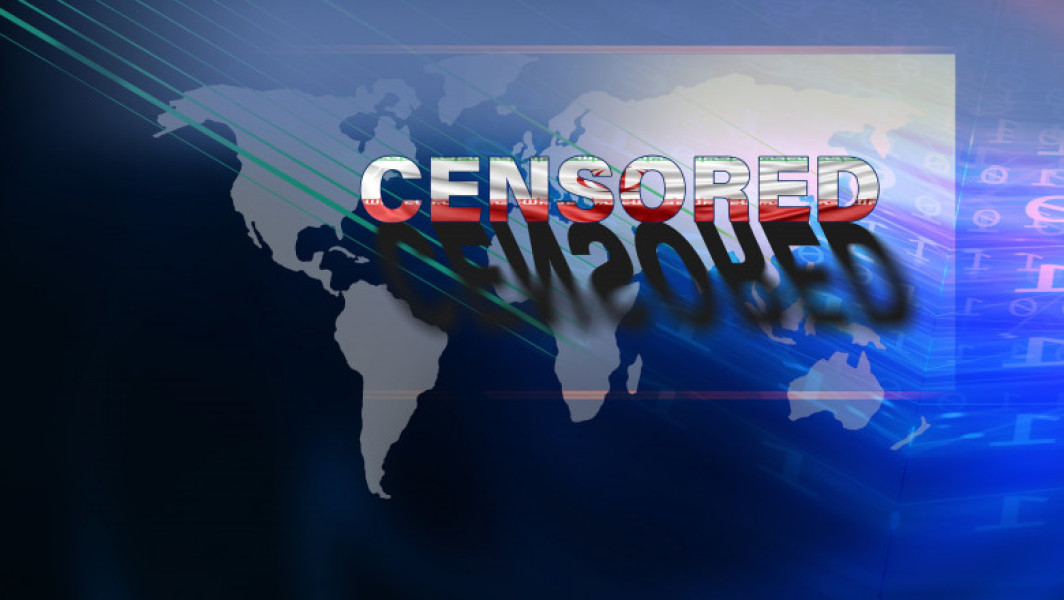 Turcia blochează accesul la platforma Discord pentru a proteja tinerii