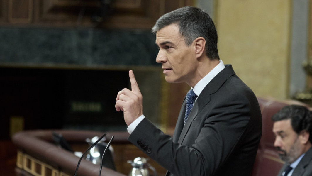 Prim-ministrul spaniol califică ofensiva israeliană din Liban drept o "invazie"