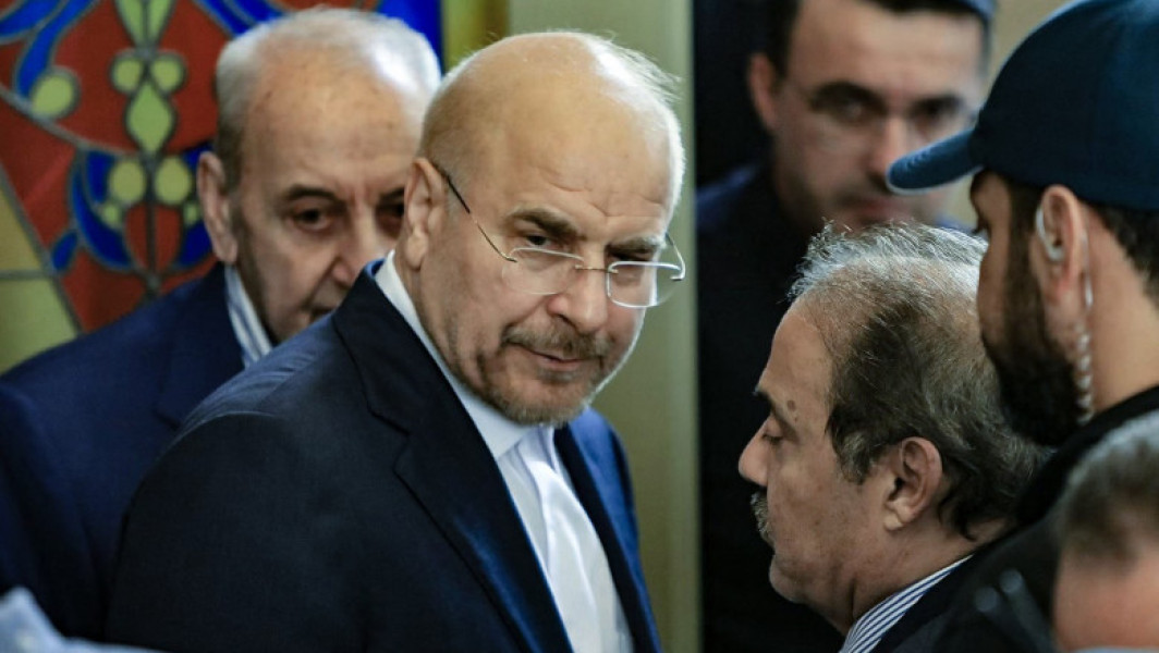 Tensiuni între Iran și Israel: Guvernul iranian caută soluții diplomatice