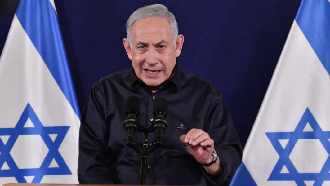Netanyahu convoacă cabinetul de securitate în contextul tensiunilor cu Iranul și Hezbollah