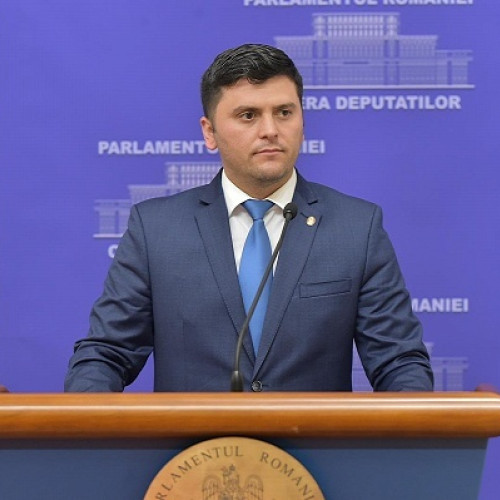 Evaluarea activității deputaților sătmăreni la final de mandat
