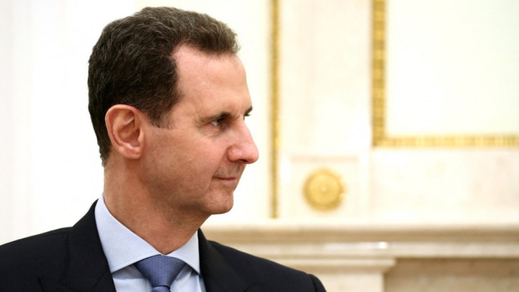 Țările UE, liderate de Italia, cer normalizarea relațiilor cu Siria pentru facilitarea deportării migranților