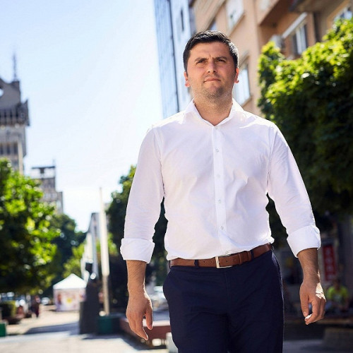 Parlamentul European adoptă rezoluția de susținere a Moldovei împotriva ingerinței Rusiei