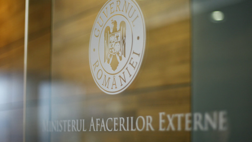 Anulări de zboruri la aeroportul Charleroi din Belgia din cauza unei greve