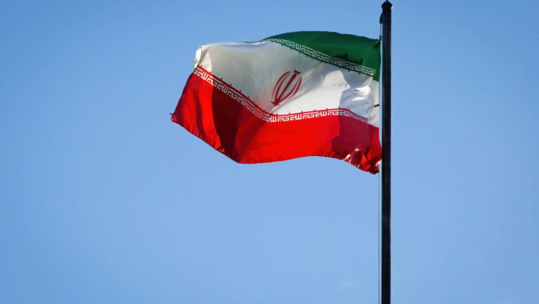 Ambasada Iranului la București condamnă bombardamentele israeliene asupra Iranului