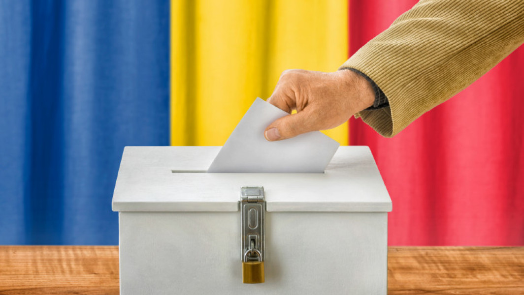 Extremele politice în alegerile din România: un pericol pentru viitor?