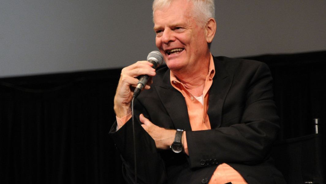 Moartea lui Paul Morrissey, un pionier al cinematografiei underground