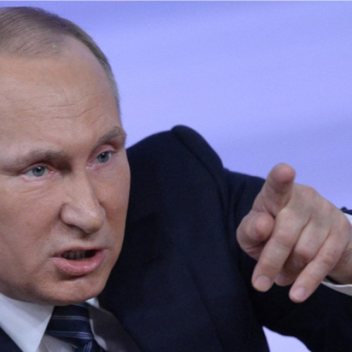 Rusia interzice accesul a 131 de cetățeni australieni pe teritoriul său