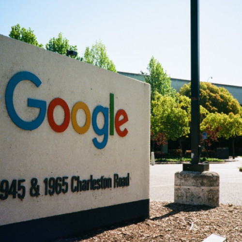 Google se confruntă cu penalizări uriașe în Rusia, după blocarea canalelor TV