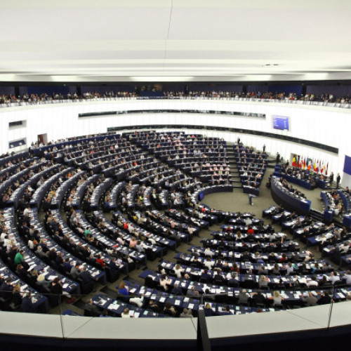 Ancheta PE asupra acuzațiilor de fraudă și corupție în campania lui Manfred Weber