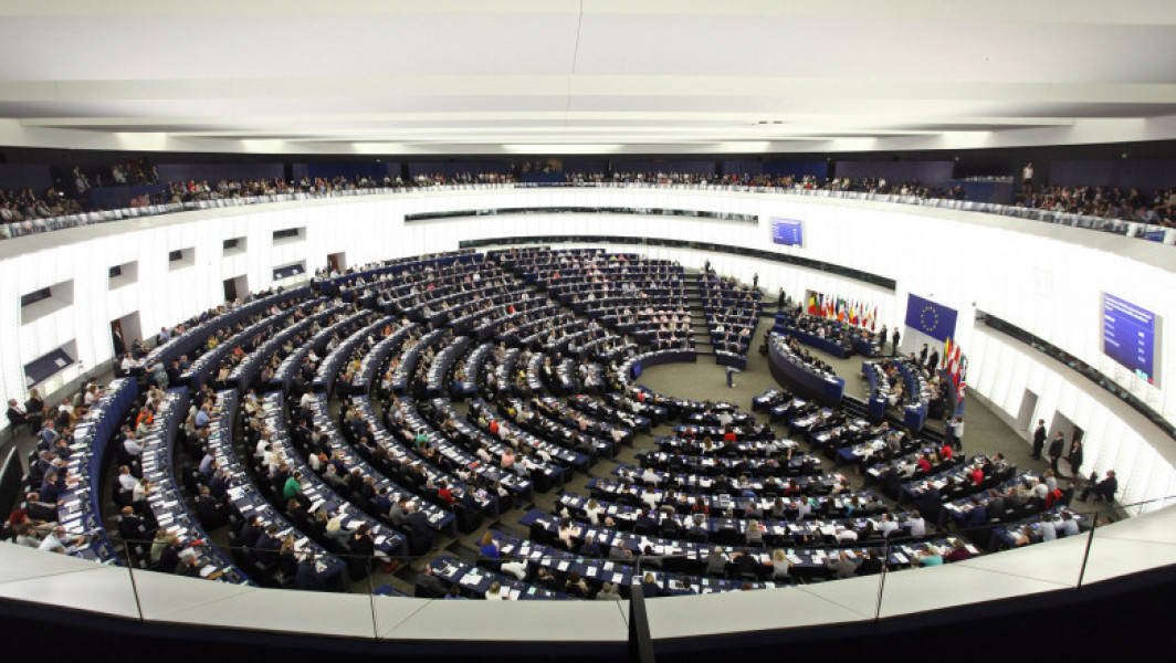 Ancheta PE asupra acuzațiilor de fraudă și corupție în campania lui Manfred Weber
