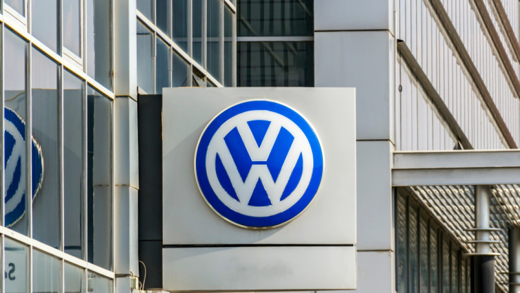 Volkswagen, în criză: scădere drastică a profiturilor și planuri de restructurare