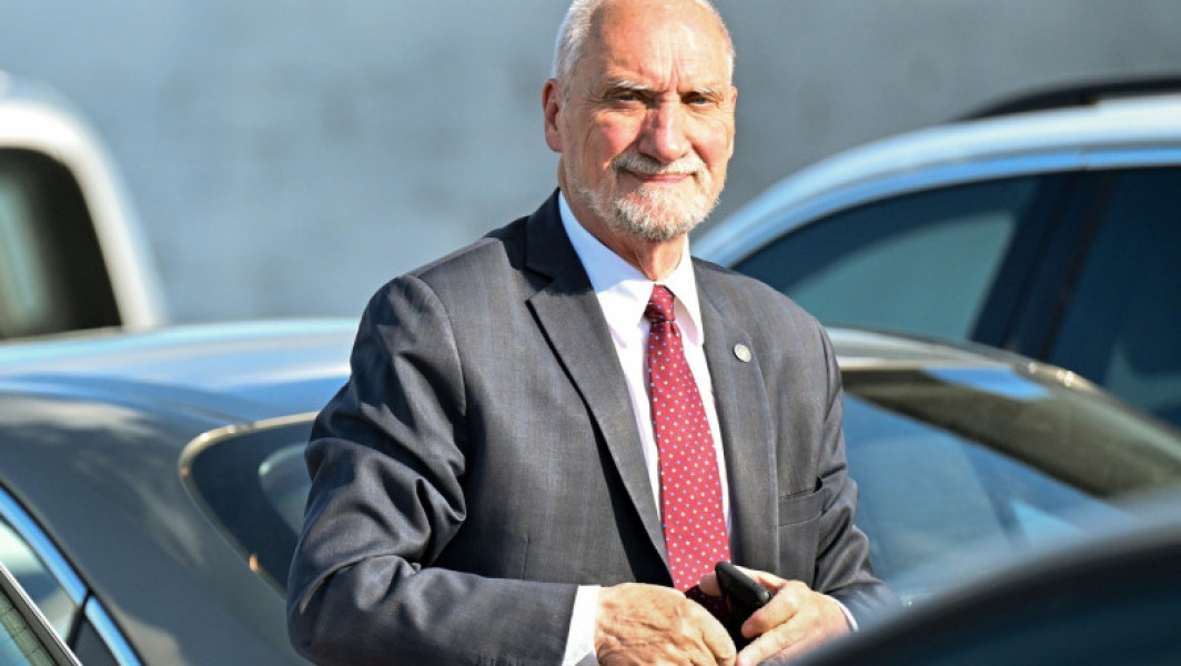 Investigație asupra influențelor rusești și bieloruse în Polonia