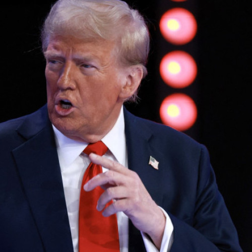 O nouă administrație Trump ar putea afecta dreptul la avort în Statele Unite