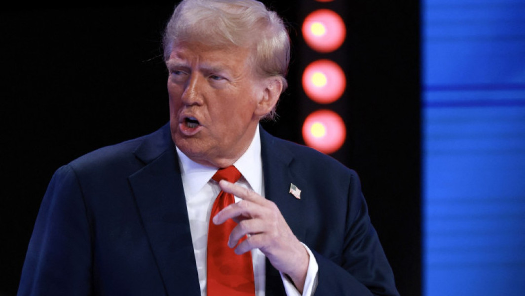 O nouă administrație Trump ar putea afecta dreptul la avort în Statele Unite